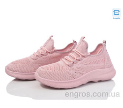 Кроссовки Moli